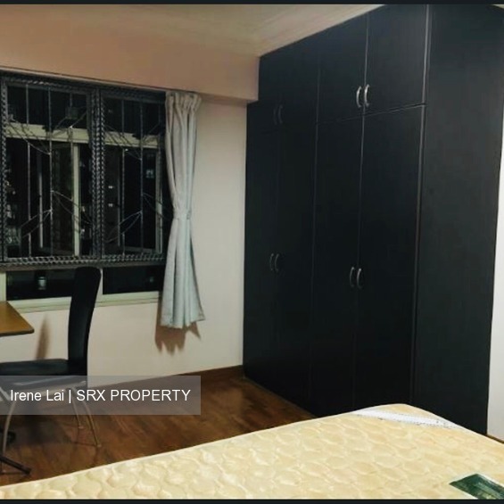 Blk 407A Fernvale Road (Sengkang), HDB 4 Rooms #188530732